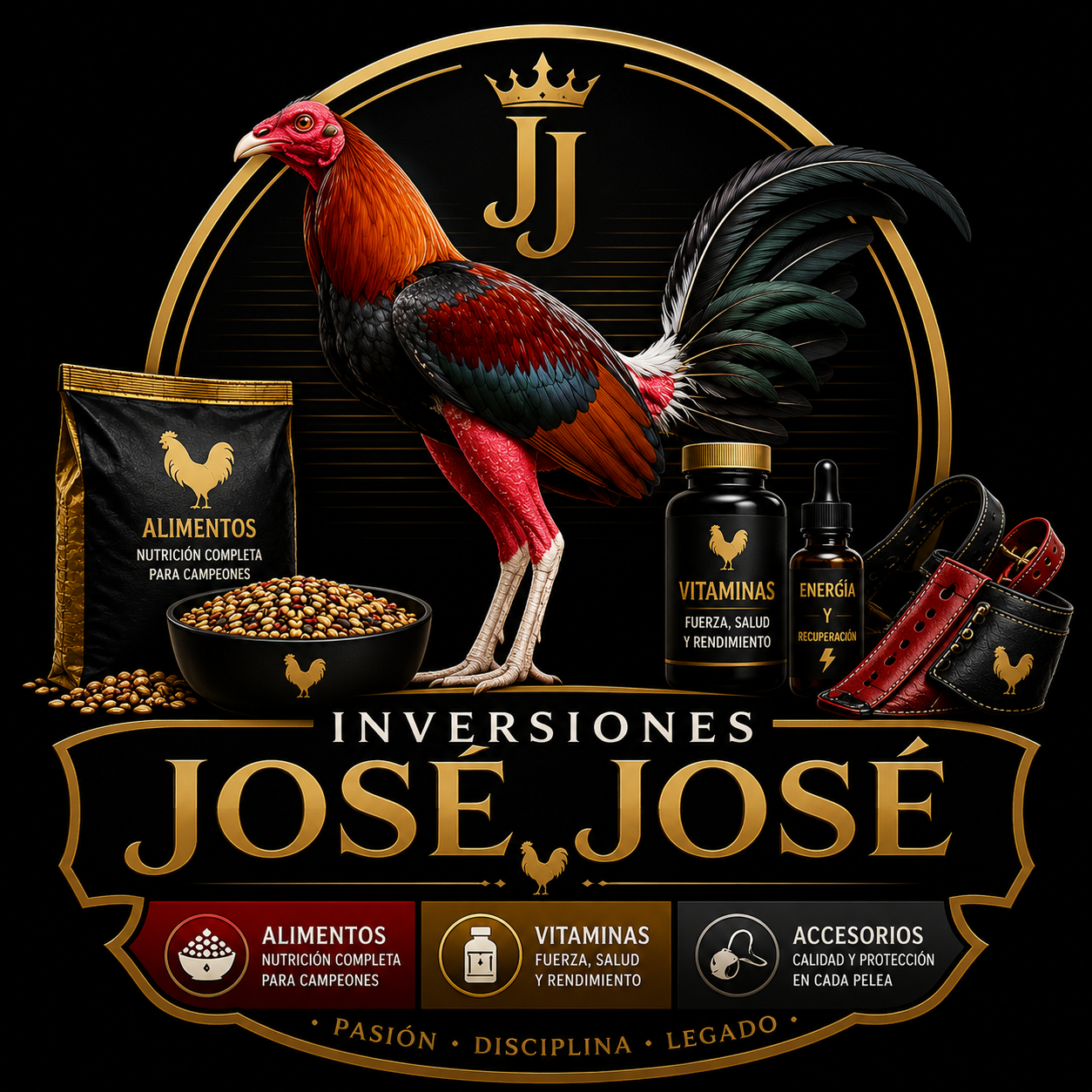 Logo